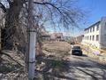 Отдельный дом · 2 комнаты · 50 м² · 10 сот., Кыз Жибек 168Б — Не далеко от Роял Тулип за 235 млн ₸ в Алматы, Медеуский р-н — фото 4