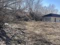 Отдельный дом · 2 комнаты · 50 м² · 10 сот., Кыз Жибек 168Б — Не далеко от Роял Тулип за 235 млн ₸ в Алматы, Медеуский р-н — фото 6