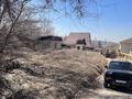 Отдельный дом · 2 комнаты · 50 м² · 10 сот., Кыз Жибек 168Б — Не далеко от Роял Тулип за 235 млн ₸ в Алматы, Медеуский р-н — фото 7