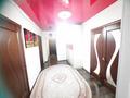 3-комнатная квартира, 129 м², 3/5 этаж, мкр Сары Арка 28 за 44 млн 〒 в Атырау, мкр Сары Арка — фото 18