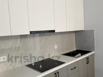 2-комнатная квартира · 58 м² · 5/12 этаж, Улица А 52, 6 6 за 250 000 〒 в Астане, Сарайшык р-н