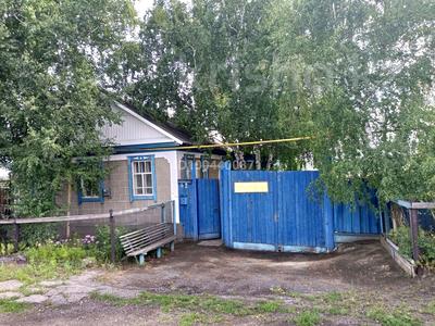 Отдельный дом · 4 комнаты · 157 м² · 630 сот., Ключевая 42 за 26.5 млн 〒 в Костанае