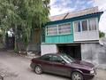 Отдельный дом · 4 комнаты · 157 м² · 630 сот., Ключевая 42 за 26.5 млн 〒 в Костанае — фото 8