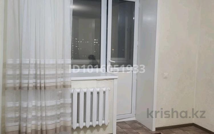 1-комнатная квартира · 33 м² · 6/10 этаж, Иманова 41 за 200 000 ₸ в Астане, р-н Байконур — фото 2