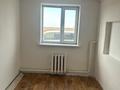Отдельный дом · 3 комнаты · 80 м² · 15 сот., Микрорайон 1 за 15 млн ₸ в Ельток — фото 3