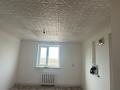 Отдельный дом · 3 комнаты · 80 м² · 15 сот., Микрорайон 1 за 15 млн ₸ в Ельток — фото 2