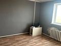 Отдельный дом · 3 комнаты · 80 м² · 15 сот., Микрорайон 1 за 15 млн ₸ в Ельток