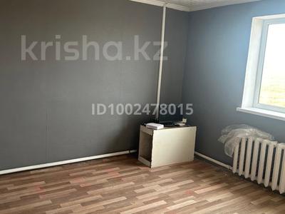 Отдельный дом · 3 комнаты · 80 м² · 15 сот., Микрорайон 1 за 15 млн ₸ в Ельток