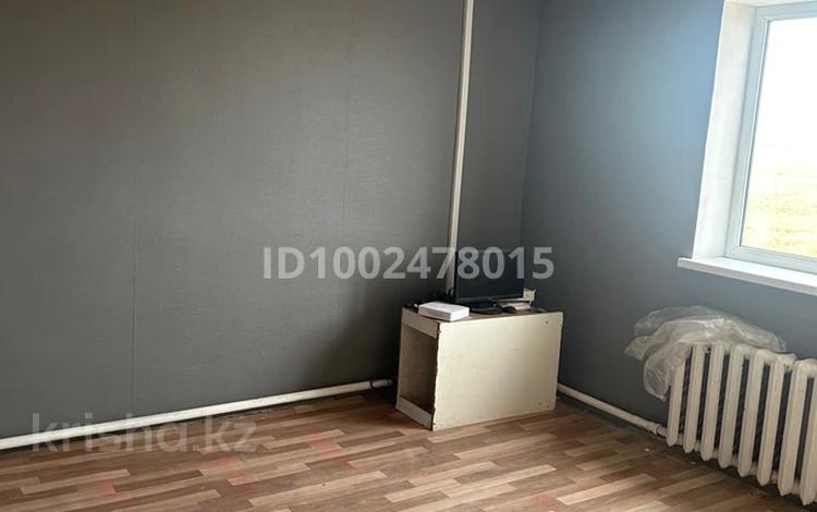 Отдельный дом · 3 комнаты · 80 м² · 15 сот., Микрорайон 1 за 15 млн ₸ в Ельток — фото 4