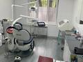 Магазины и бутики, салоны красоты, медцентры и аптеки, образование · 75 м² за 1.2 млн ₸ в Алматы, Ауэзовский р-н — фото 4