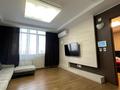 2-комнатная квартира · 72 м² · 12/28 этаж, проспект Рахимжана Кошкарбаева 10/1 — проспект Тауелсиздик за 300 000 〒 в Астане, Алматы р-н — фото 3