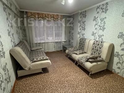 1-комнатная квартира · 33 м² · 1/5 этаж, Льва Толстого 17 за 12.9 млн 〒 в Усть-Каменогорске