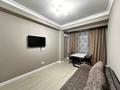 2-бөлмелі пәтер · 60 м² · 13/17 қабат, Толе би 185А — Ауэзова, бағасы: 350 000 ₸ в Алматы, Алмалинский р-н — фото 11