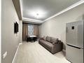 2-бөлмелі пәтер · 60 м² · 13/17 қабат, Толе би 185А — Ауэзова, бағасы: 350 000 ₸ в Алматы, Алмалинский р-н — фото 13