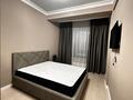 2-бөлмелі пәтер · 60 м² · 13/17 қабат, Толе би 185А — Ауэзова, бағасы: 350 000 ₸ в Алматы, Алмалинский р-н — фото 15