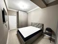 2-бөлмелі пәтер · 60 м² · 13/17 қабат, Толе би 185А — Ауэзова, бағасы: 350 000 ₸ в Алматы, Алмалинский р-н — фото 16