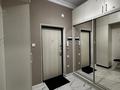 2-бөлмелі пәтер · 60 м² · 13/17 қабат, Толе би 185А — Ауэзова, бағасы: 350 000 ₸ в Алматы, Алмалинский р-н — фото 6