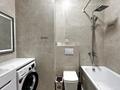 2-бөлмелі пәтер · 60 м² · 13/17 қабат, Толе би 185А — Ауэзова, бағасы: 350 000 ₸ в Алматы, Алмалинский р-н — фото 8
