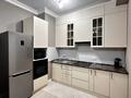 2-бөлмелі пәтер · 60 м² · 13/17 қабат, Толе би 185А — Ауэзова, бағасы: 350 000 ₸ в Алматы, Алмалинский р-н — фото 9