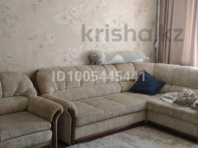 1 комната · 18 м² · 4 этаж, мкр Аксай-4, Аксай 5 за 80 000 ₸ в Алматы, Ауэзовский р-н