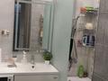 1 комната · 18 м² · 4 этаж, мкр Аксай-4, Аксай 5 за 80 000 ₸ в Алматы, Ауэзовский р-н — фото 2