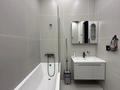 2-бөлмелі пәтер · 55 м² · 2/12 қабат, Сейфуллина 469/2 — Макатаева, бағасы: 23 000 ₸ в Алматы, Алмалинский р-н — фото 7