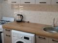 2-комнатная квартира · 42 м² · 1/5 этаж, мкр Орбита-1 11 за 250 000 ₸ в Алматы, Бостандыкский р-н