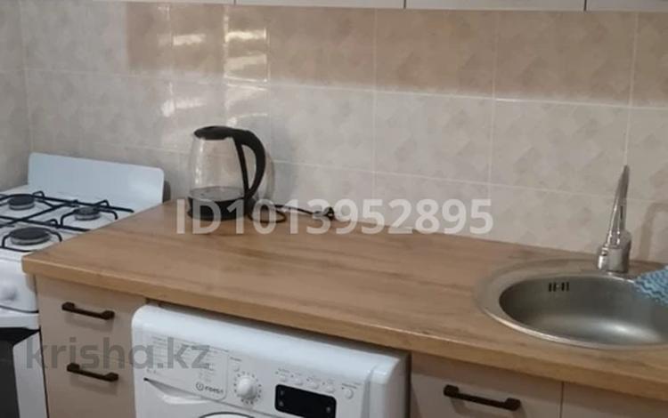 2-комнатная квартира · 42 м² · 1/5 этаж, мкр Орбита-1 11 за 250 000 ₸ в Алматы, Бостандыкский р-н — фото 2