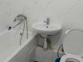 2-комнатная квартира · 42 м² · 1/5 этаж, мкр Орбита-1 11 за 250 000 ₸ в Алматы, Бостандыкский р-н — фото 12