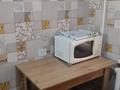 2-комнатная квартира · 42 м² · 1/5 этаж, мкр Орбита-1 11 за 250 000 ₸ в Алматы, Бостандыкский р-н — фото 2