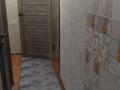 2-комнатная квартира · 42 м² · 1/5 этаж, мкр Орбита-1 11 за 250 000 ₸ в Алматы, Бостандыкский р-н — фото 3