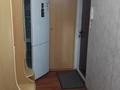 2-комнатная квартира · 42 м² · 1/5 этаж, мкр Орбита-1 11 за 250 000 ₸ в Алматы, Бостандыкский р-н — фото 4