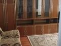 2-комнатная квартира · 42 м² · 1/5 этаж, мкр Орбита-1 11 за 250 000 ₸ в Алматы, Бостандыкский р-н — фото 7