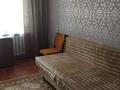 2-комнатная квартира · 42 м² · 1/5 этаж, мкр Орбита-1 11 за 250 000 ₸ в Алматы, Бостандыкский р-н — фото 9