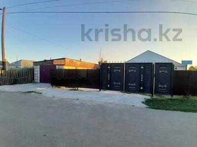 Отдельный дом · 4 комнаты · 126 м² · 12 сот., Кокжайык 17 за 29.9 млн ₸ в Кенжеколе