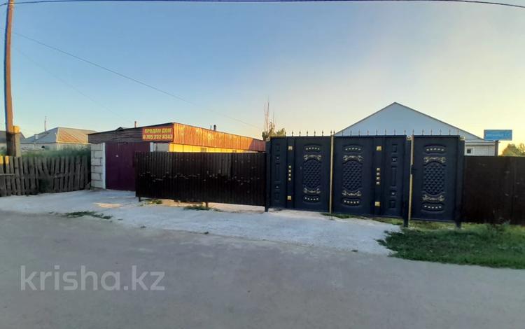 Жеке үй · 4 бөлме · 126 м² · 12 жүзд., Кокжайык 17, бағасы: 29.9 млн ₸ в Кенжеколе — фото 2