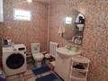 Жеке үй · 4 бөлме · 126 м² · 12 жүзд., Кокжайык 17, бағасы: 29.9 млн ₸ в Кенжеколе — фото 2