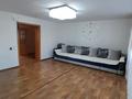Жеке үй · 4 бөлме · 126 м² · 12 жүзд., Кокжайык 17, бағасы: 29.9 млн ₸ в Кенжеколе — фото 6