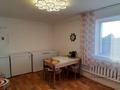Жеке үй · 4 бөлме · 126 м² · 12 жүзд., Кокжайык 17, бағасы: 29.9 млн ₸ в Кенжеколе — фото 7