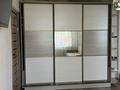 3-комнатная квартира · 46 м² · 3/5 этаж, Женис 61 за 230 000 ₸ в Астане, Сарыарка р-н — фото 2