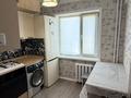 3-комнатная квартира · 46 м² · 3/5 этаж, Женис 61 за 230 000 ₸ в Астане, Сарыарка р-н — фото 4