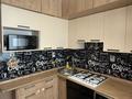 3-комнатная квартира · 46 м² · 3/5 этаж, Женис 61 за 230 000 ₸ в Астане, Сарыарка р-н — фото 5