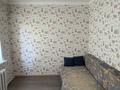 3-комнатная квартира · 46 м² · 3/5 этаж, Женис 61 за 230 000 ₸ в Астане, Сарыарка р-н — фото 7