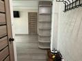 3-комнатная квартира · 46 м² · 3/5 этаж, Женис 61 за 230 000 ₸ в Астане, Сарыарка р-н — фото 12