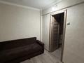 3-комнатная квартира · 46 м² · 3/5 этаж, Женис 61 за 230 000 ₸ в Астане, Сарыарка р-н — фото 9