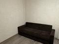 3-комнатная квартира · 46 м² · 3/5 этаж, Женис 61 за 230 000 ₸ в Астане, Сарыарка р-н — фото 10