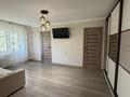 3-комнатная квартира · 46 м² · 3/5 этаж, Женис 61 за 230 000 ₸ в Астане, Сарыарка р-н