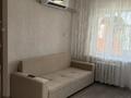 3-комнатная квартира · 46 м² · 3/5 этаж, Женис 61 за 230 000 ₸ в Астане, Сарыарка р-н — фото 3