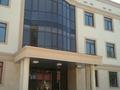 Офисы · 1700 м² за 17 млн ₸ в Алматы, Медеуский р-н