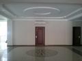 Офисы · 1700 м² за 17 млн ₸ в Алматы, Медеуский р-н — фото 6